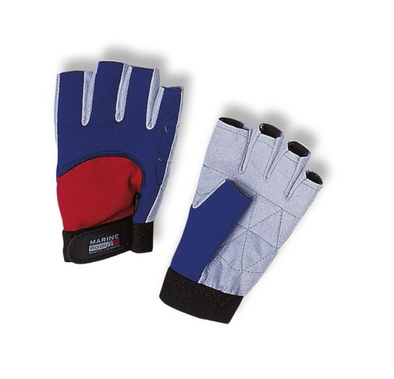 AGT 11 Kids Gloves