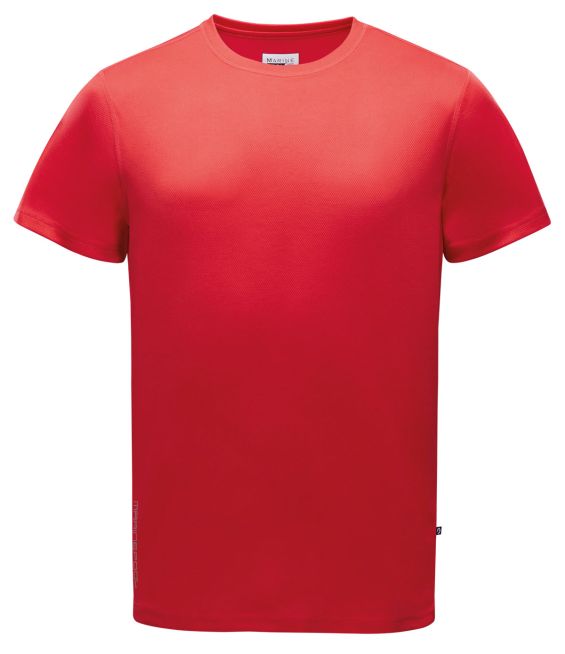 Active T Shirt Kids