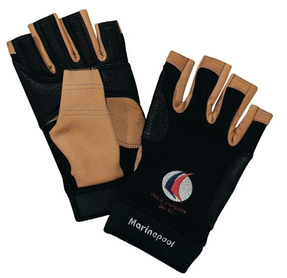 AGT 25 WCS Gloves