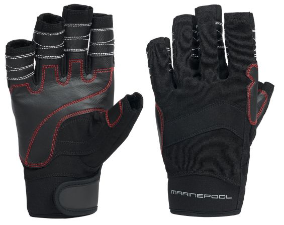 AGT 49 Gloves