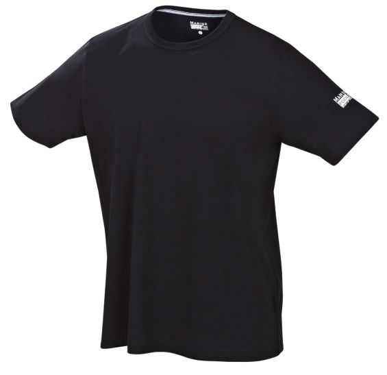 Albany T-Shirt Women