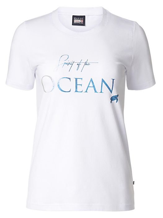 Aloha T-Shirt Women