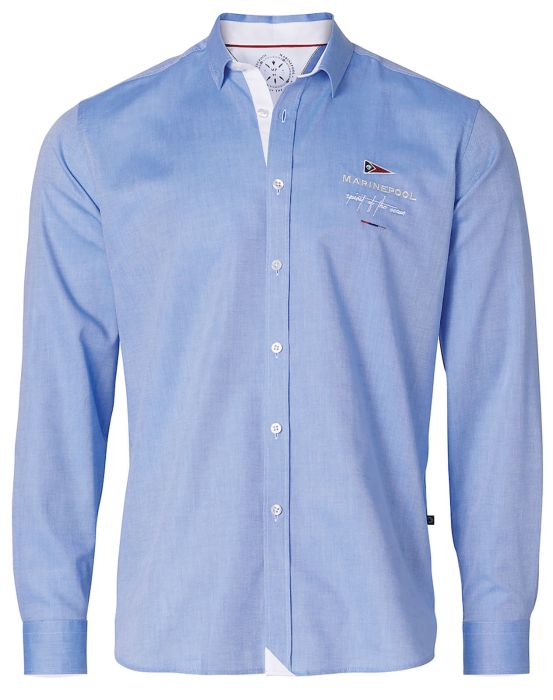 Andro Shirt Men