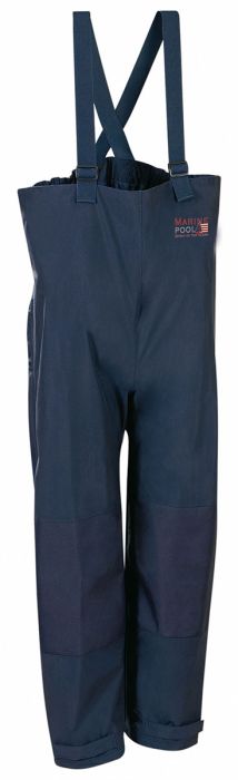 Antibes Trousers Kids