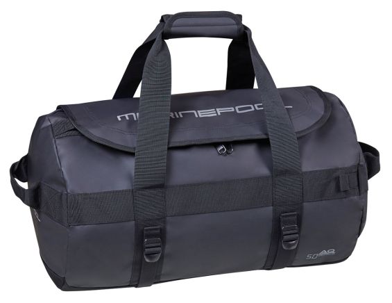 Ocean Roamer 50L