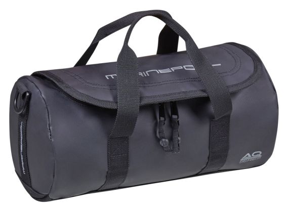 Ocean Roamer Washbag