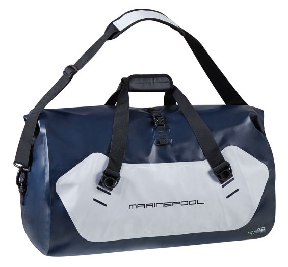Sportsbag 40