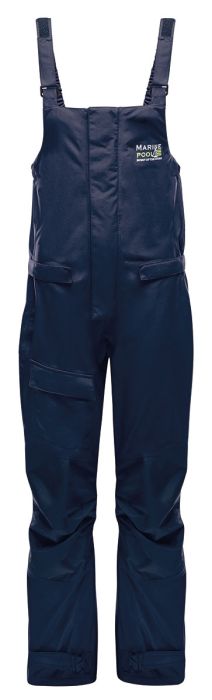 Auckland Trousers Women
