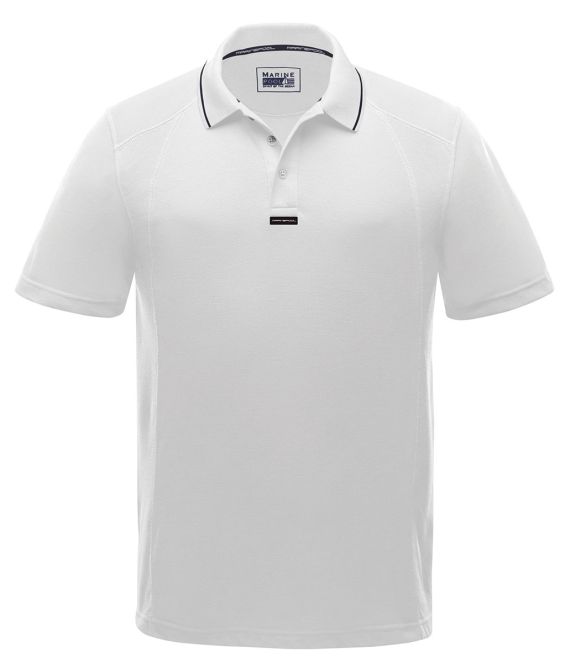 Bellfort Polo Men