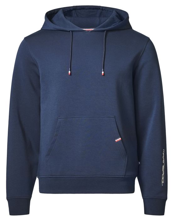 Bellino Hoodie Men