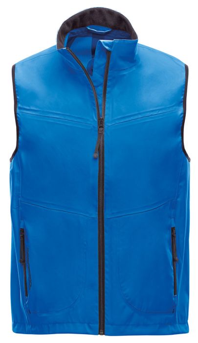 Blyth Vest Men