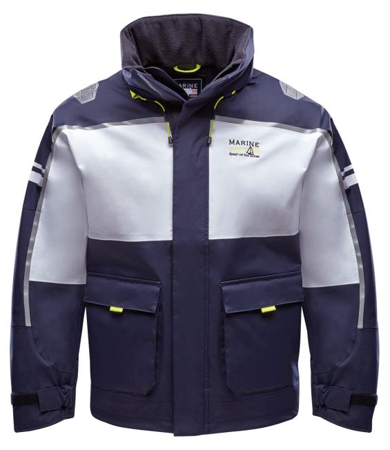Cabras II Jacket Men