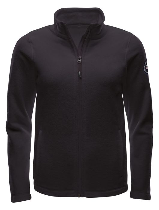 Carlo II Fleece Jacket Men