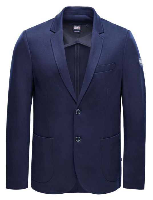 Carlos Blazer Men