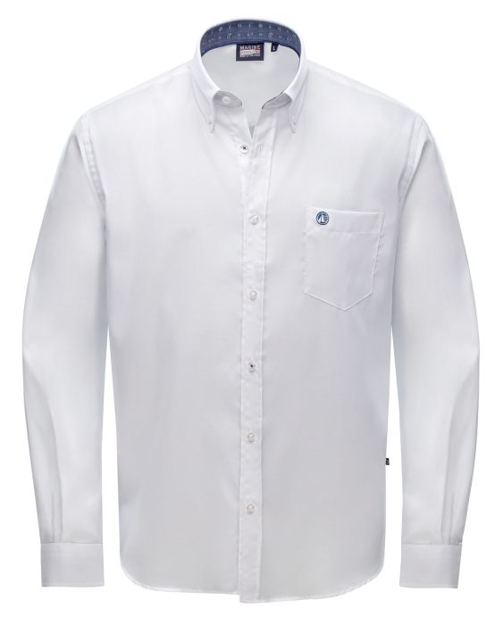 Club Shirt New
