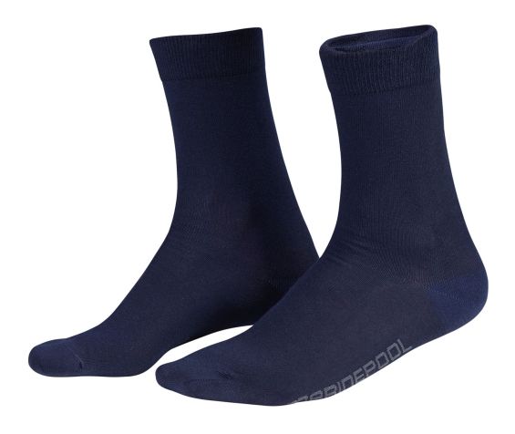 Crew Leisure Socks