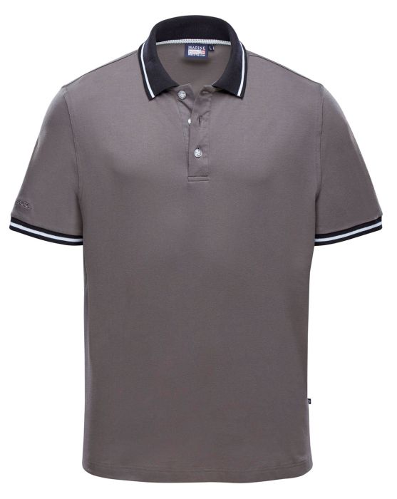 Dragon Crew Polo Men