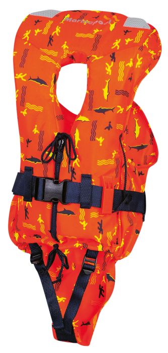 100N Europe CE with Fishdesign-10/15kg