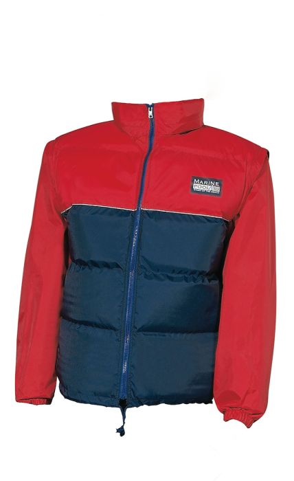 50N Flotation III Jacket