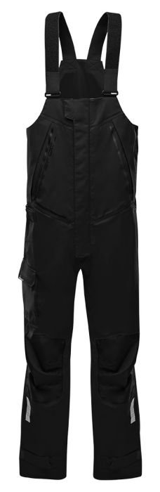 Fortuna 2.0 Offshore Trousers