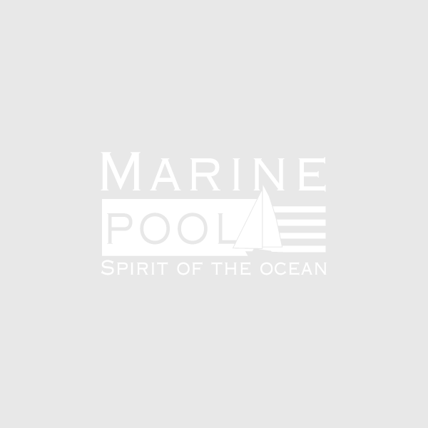 Fortuna 2.0 Offshore Jacket