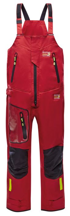 Fortuna Offshore Trousers Men
