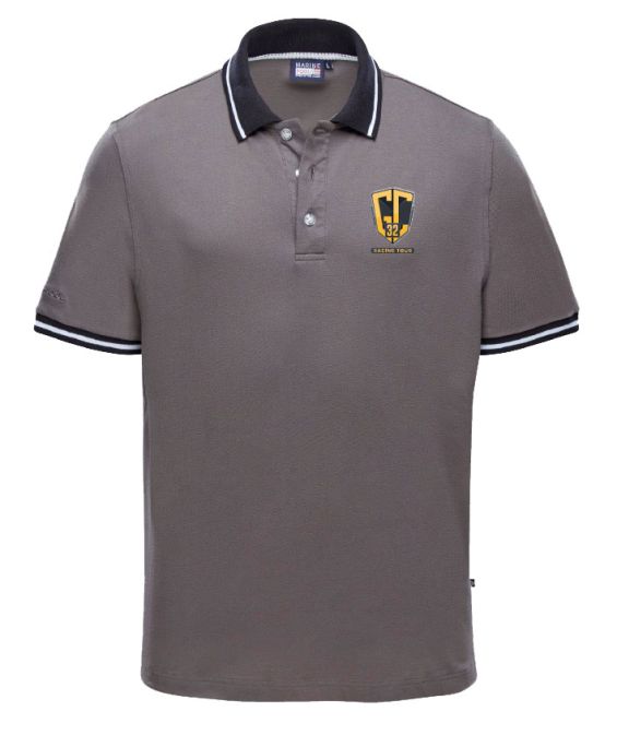GC32 Dragon Polo Men