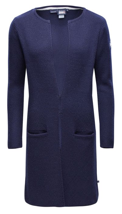 Helvi Cardigan Women