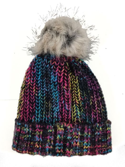 Heti Hat