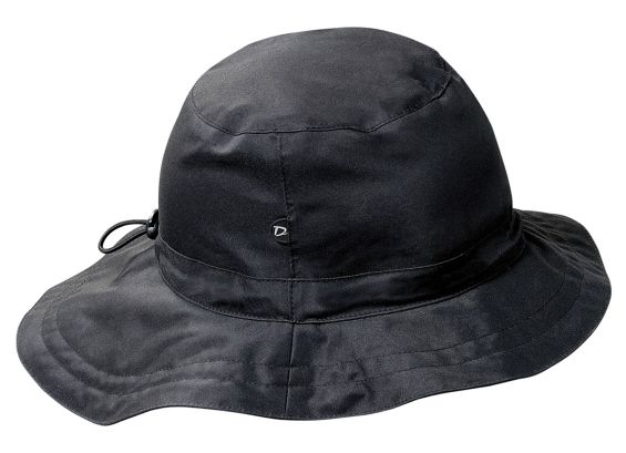 Hat Waterproof