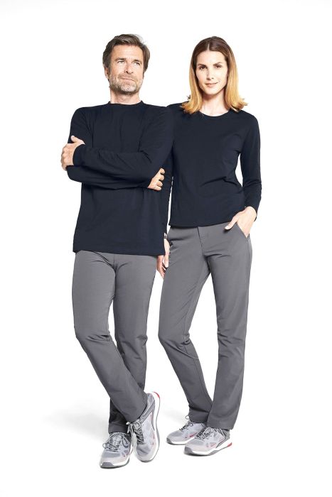 Joylene Longsleeve Women