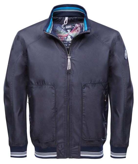 Jordan Jacket Men