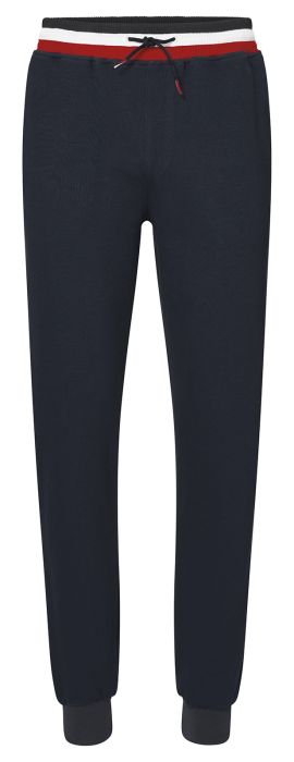 Lago Sweater Pants Men