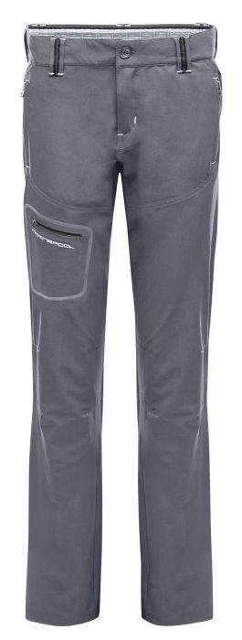 Lazer Light Trousers Woman