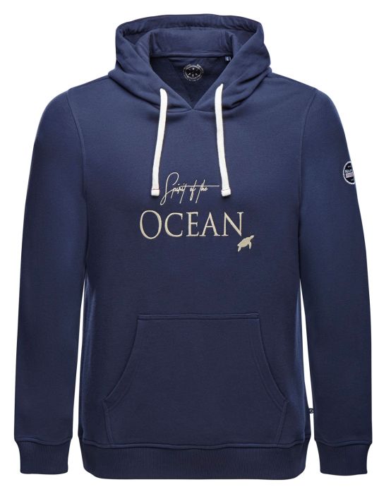Lionel Sweater Hoodie Men