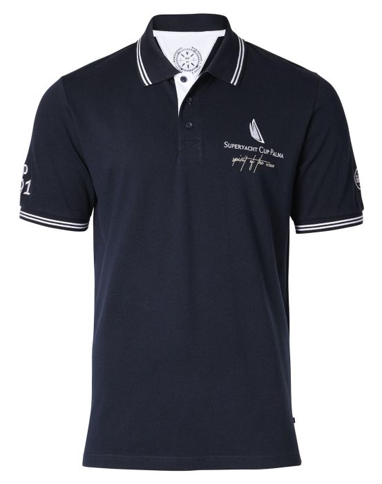 Makani Polo Men