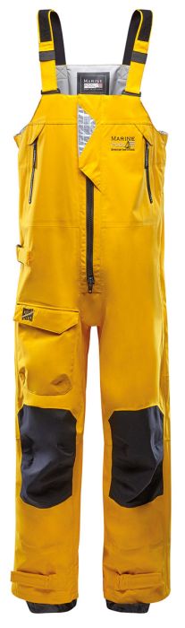 Mandurah Ocean Trousers