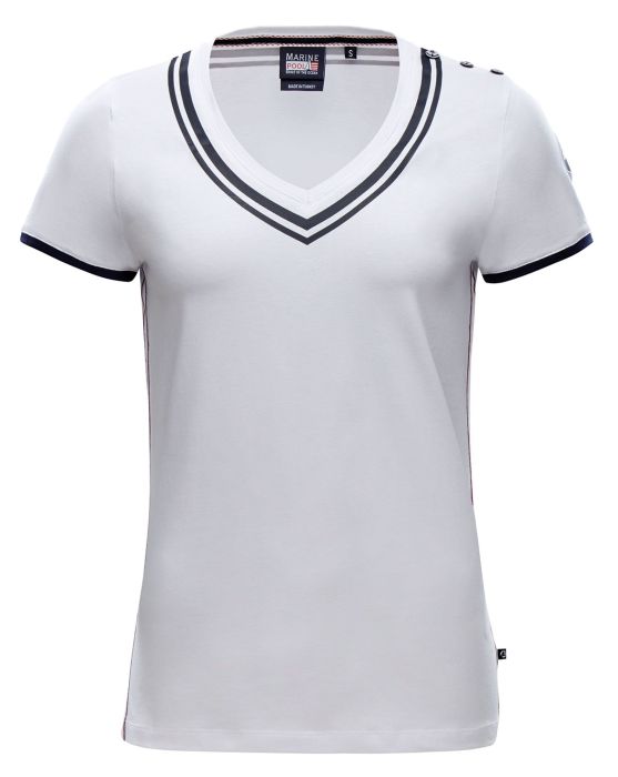 Marie T-Shirt Women