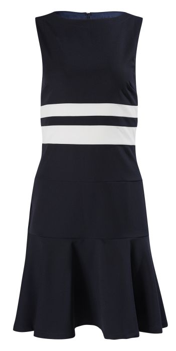 Mary Dress Women
