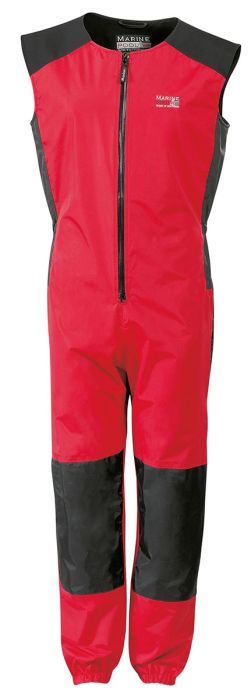 Midlayer Salopette