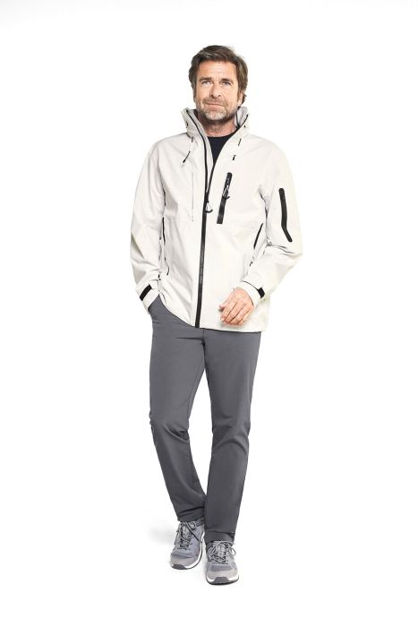 MP Cruise Jacket Men