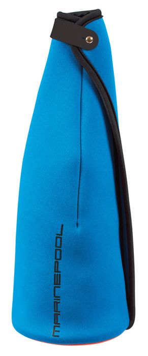 Neo bottle cooler
