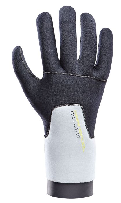 NTS Neo Gloves