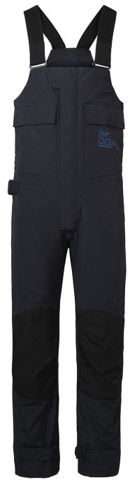 Hobart Ocean Trousers Men