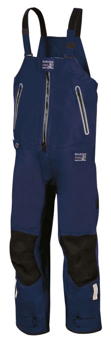 Offshore Trousers F2L
