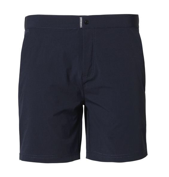 Ohana Swimshorts Men