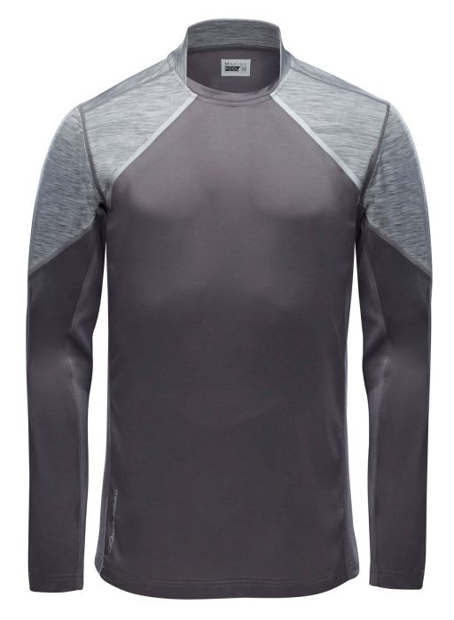 Pinu Tec Longsleeve