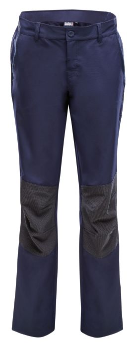Reforce Tec Trousers Woman
