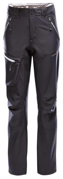 Ripley Trousers Women