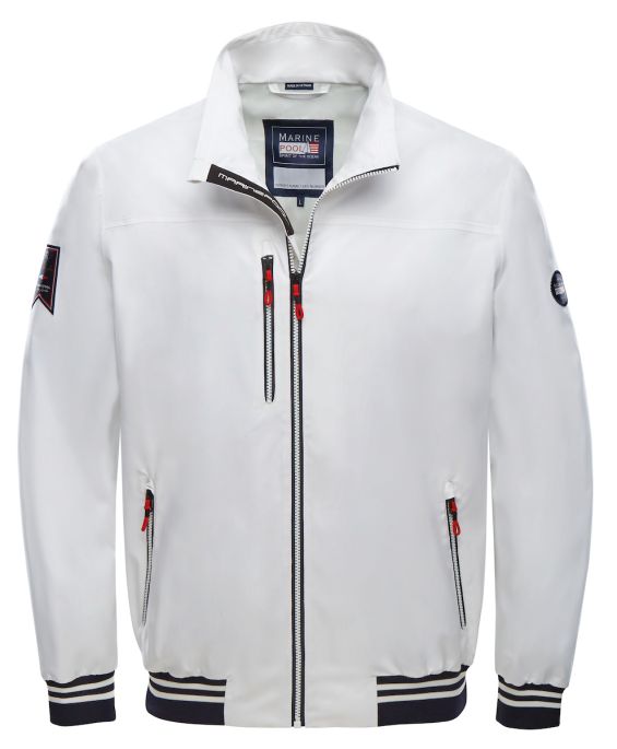 RR Club Blouson Sport Men